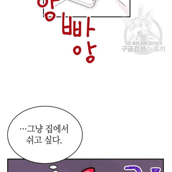 16089937729944.jpg