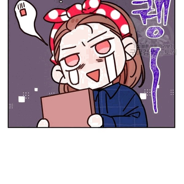 16089937733456.jpg