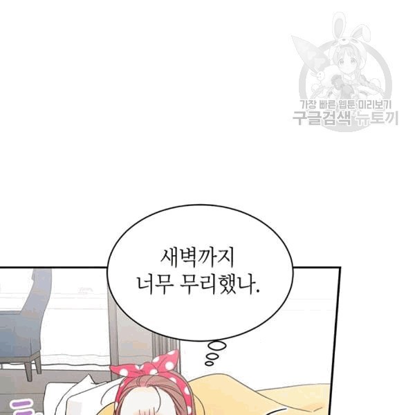 16089937736261.jpg