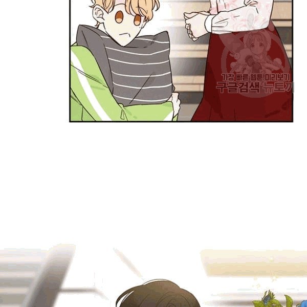 16089937818604.jpg