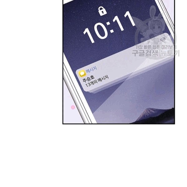 16089937993674.jpg