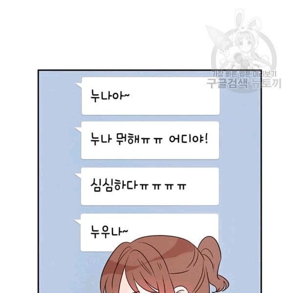 16089937996957.jpg
