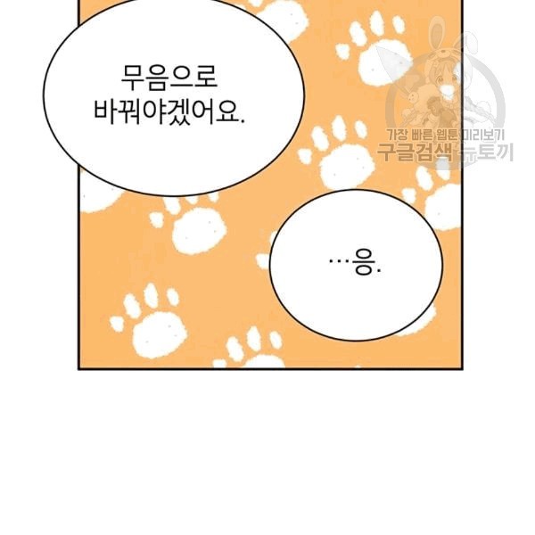 16089938014547.jpg
