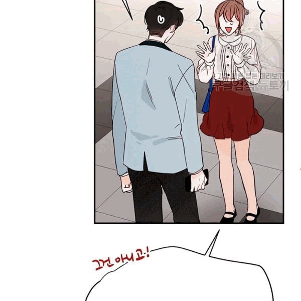 16089938048294.jpg