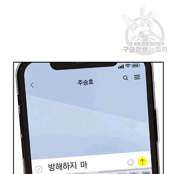 16089938116853.jpg