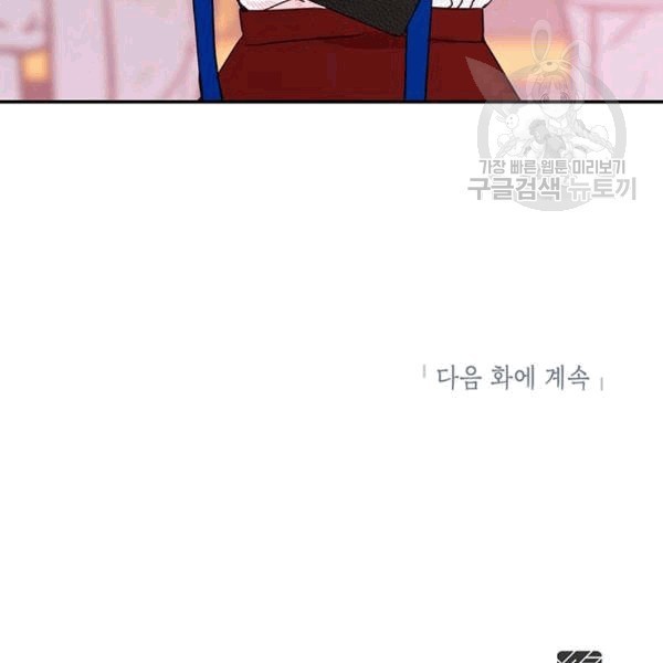 16089938127114.jpg