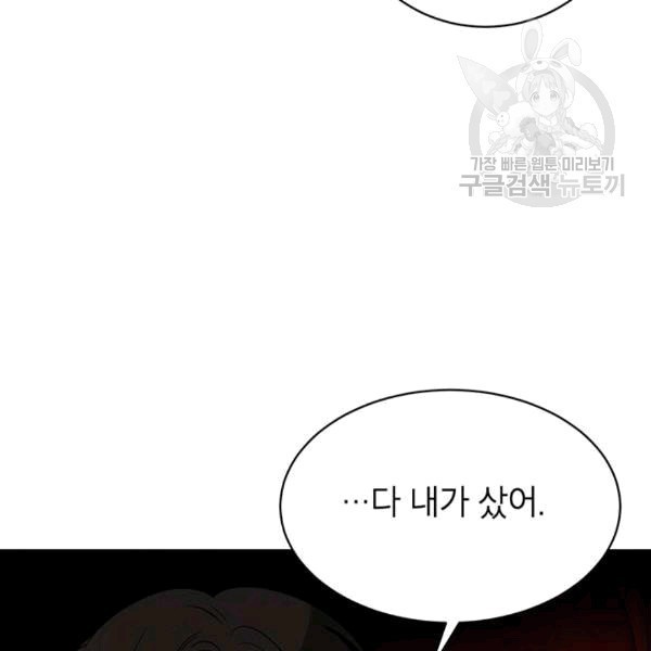 160899382603.jpg