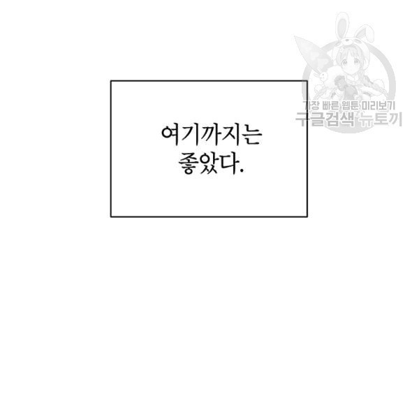 16089938302243.jpg