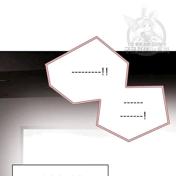 16089938308245.jpg