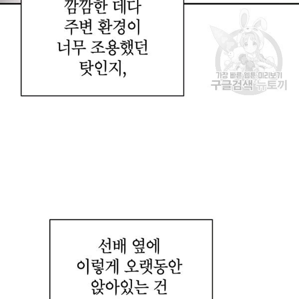 16089938311417.jpg