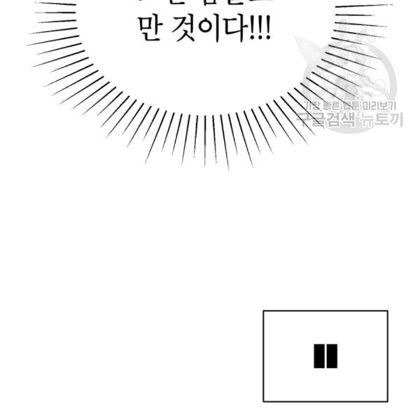 16089938334586.jpg