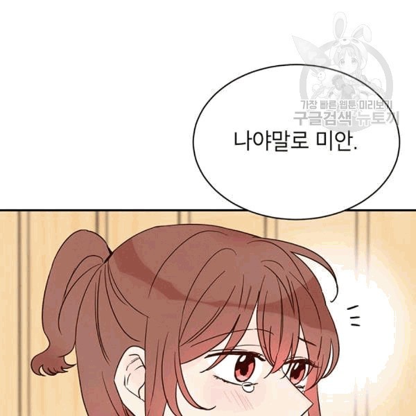 16089938346372.jpg
