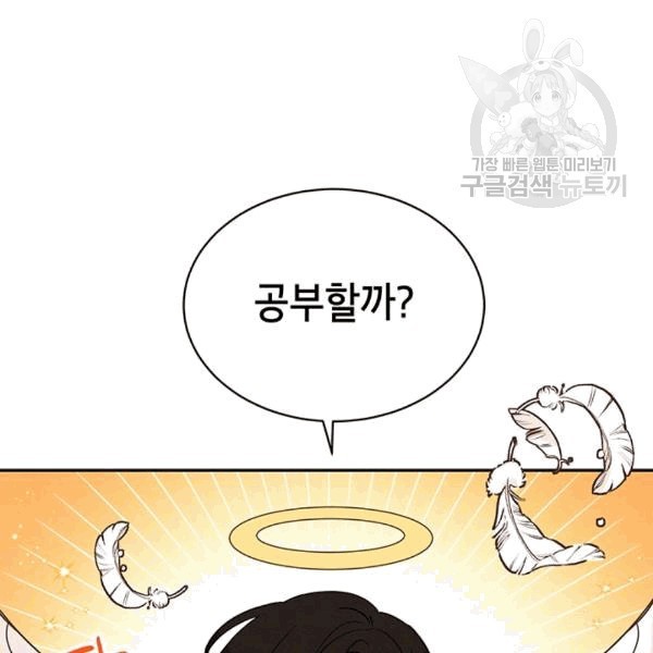 16089938411655.jpg