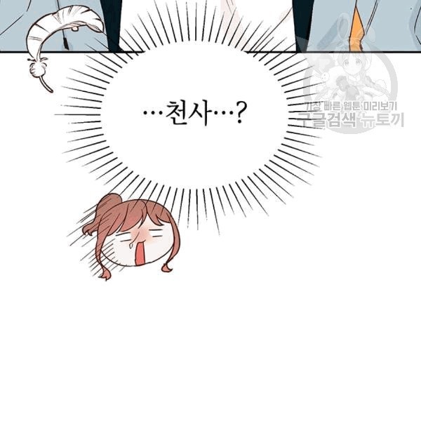 16089938418049.jpg