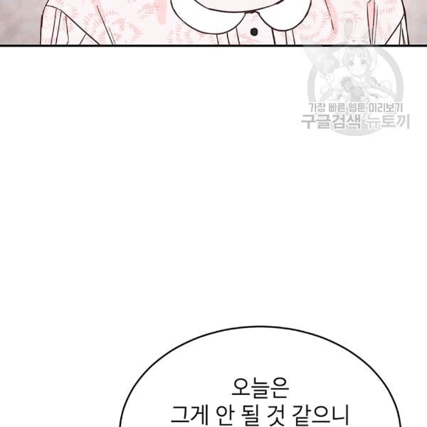 16089938451183.jpg
