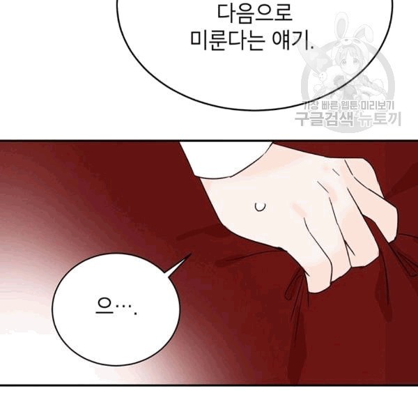 16089938454146.jpg