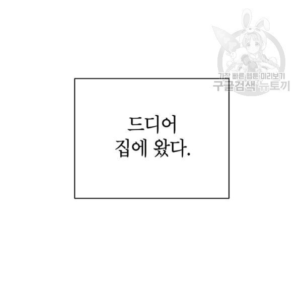 16089938574741.jpg
