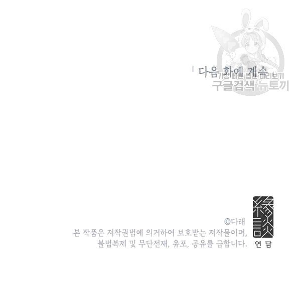 16089938972144.jpg