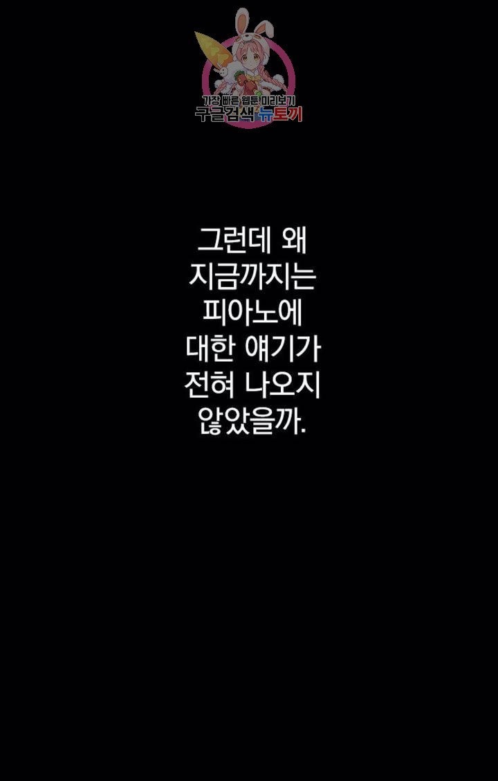 16090042461704.jpg