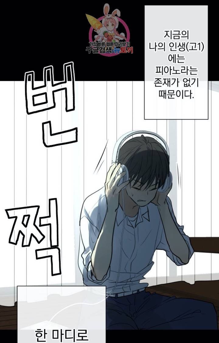 16090042465272.jpg
