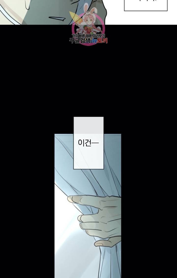 16090042477655.jpg