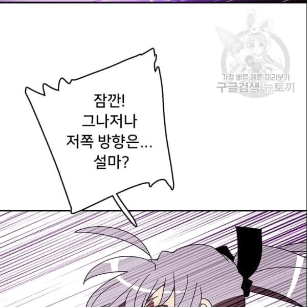 16090049408541.jpg