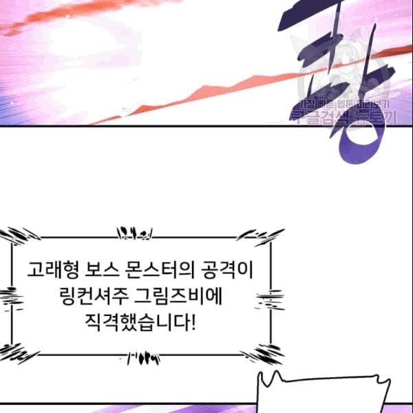 16090049419256.jpg