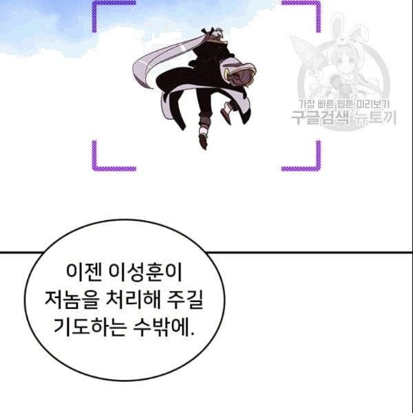 16090049431871.jpg
