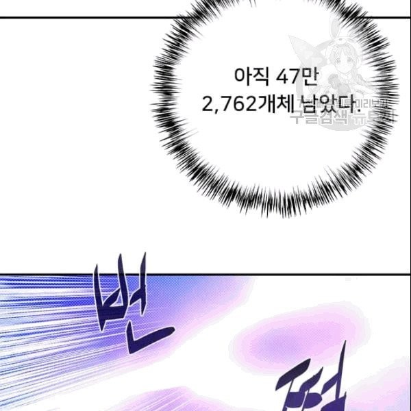 16090049448616.jpg
