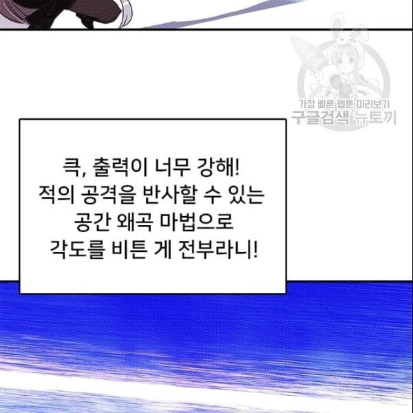 16090049463223.jpg