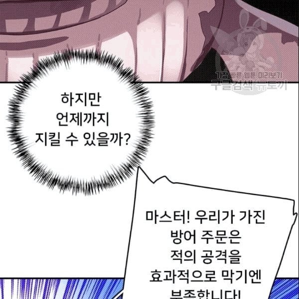 16090049476315.jpg