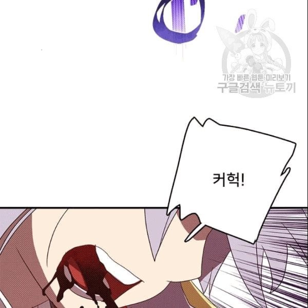 16090049509659.jpg