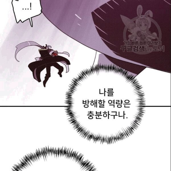 16090049530503.jpg