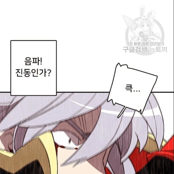 16090049546397.jpg