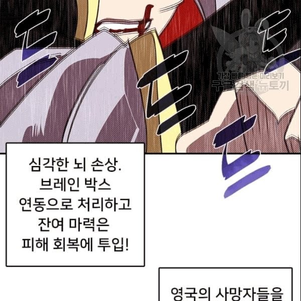 16090049549628.jpg