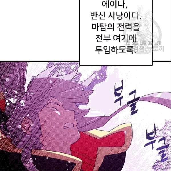 16090049568173.jpg