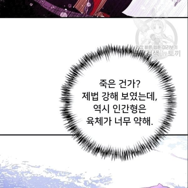 16090049571392.jpg