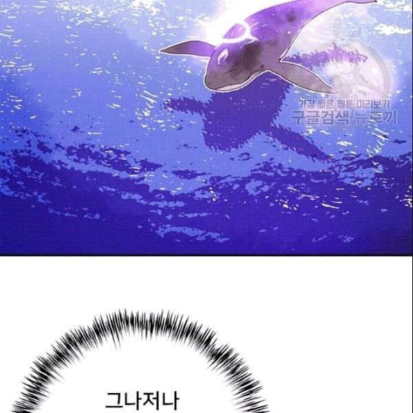 16090049574714.jpg