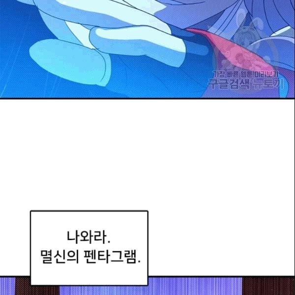 16090049611613.jpg