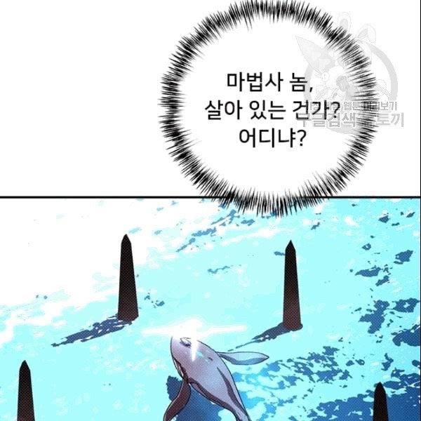 16090049624991.jpg
