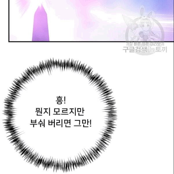16090049634305.jpg