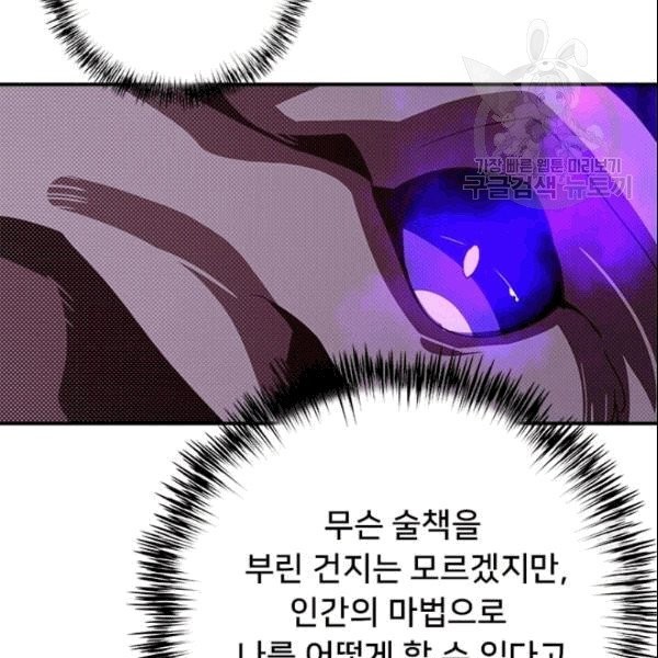 16090049654338.jpg