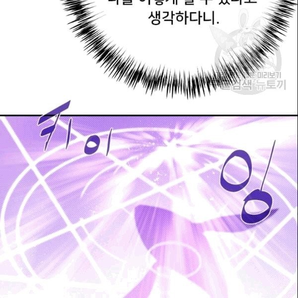 16090049658436.jpg