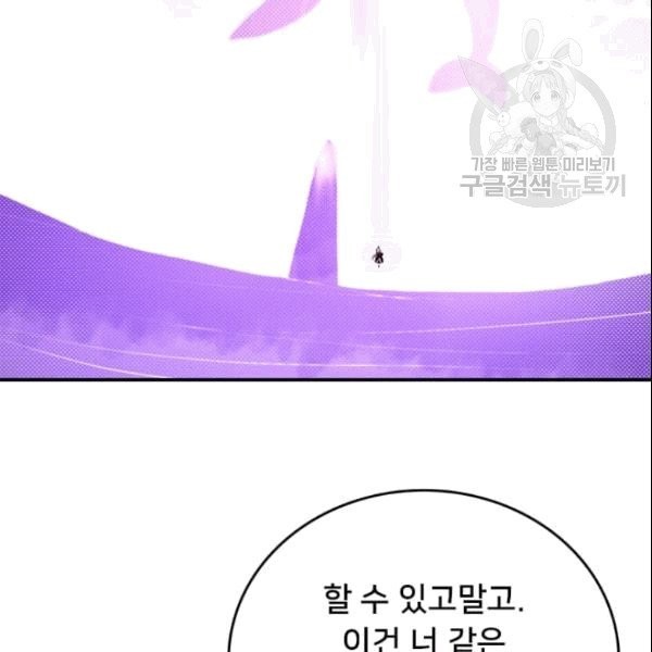 1609004966297.jpg