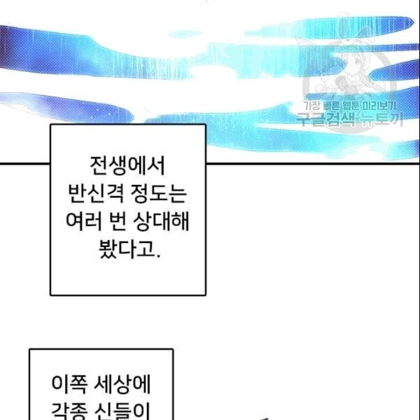 16090049669629.jpg