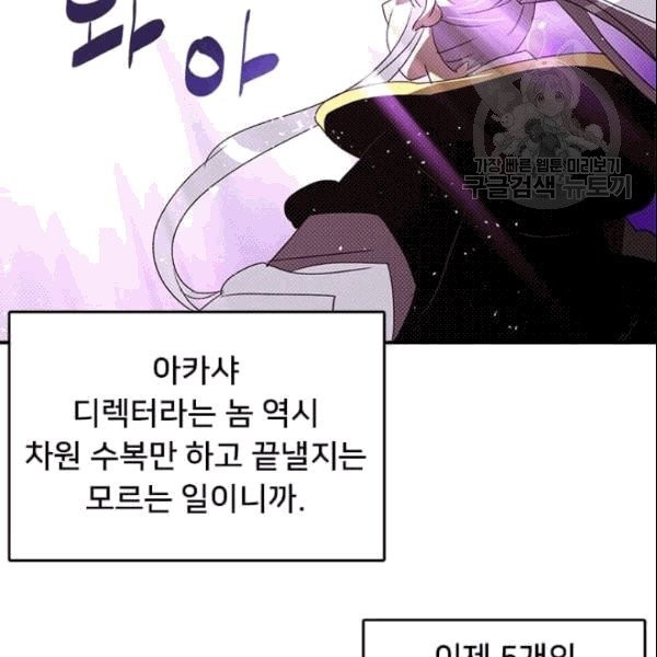 16090049678972.jpg