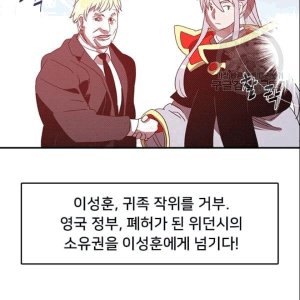 16090049696434.jpg