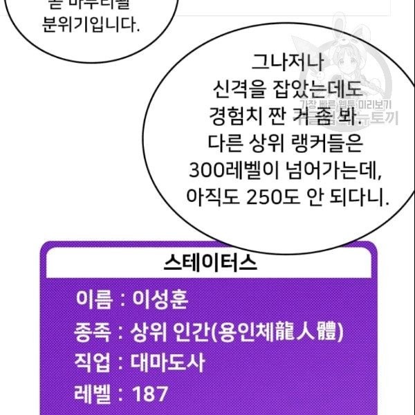 16090049708699.jpg