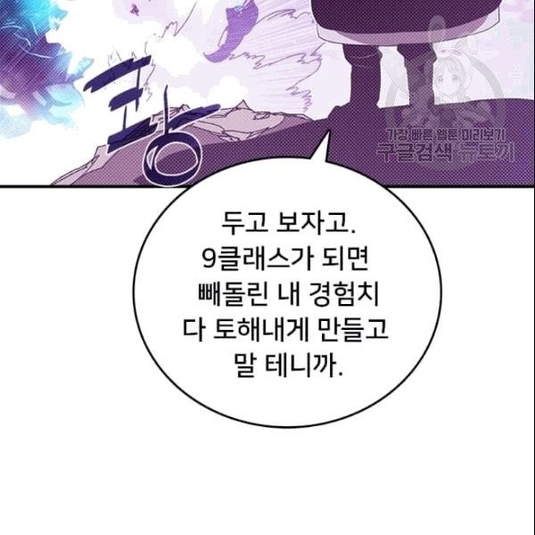 16090049717959.jpg