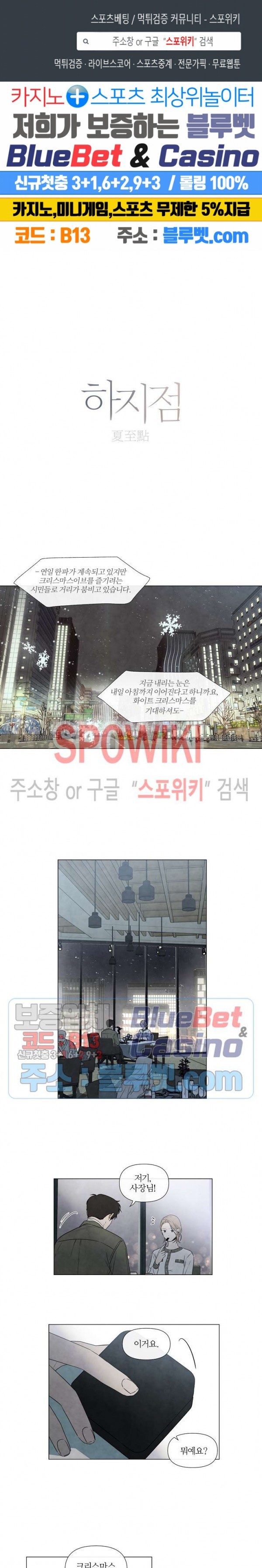 16090050738202.jpg